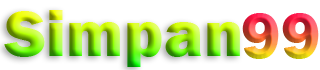 WebsiteLogo